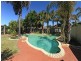 11 Vidicombe Rise, Leeming WA 6149