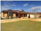 13 Capill Corner, Leeming WA 6149