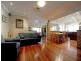 13 Capill Corner, Leeming WA 6149
