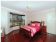 13 Capill Corner, Leeming WA 6149