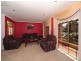 13 Capill Corner, Leeming WA 6149