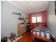 13 Capill Corner, Leeming WA 6149