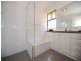 13 Capill Corner, Leeming WA 6149