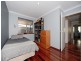 13 Capill Corner, Leeming WA 6149