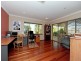 13 Capill Corner, Leeming WA 6149