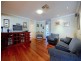 13 Capill Corner, Leeming WA 6149