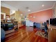 13 Capill Corner, Leeming WA 6149