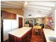 13 Capill Corner, Leeming WA 6149