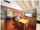 13 Capill Corner, Leeming WA 6149