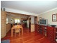 13 Capill Corner, Leeming WA 6149