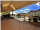 13 Capill Corner, Leeming WA 6149