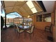 13 Capill Corner, Leeming WA 6149