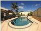 13 Capill Corner, Leeming WA 6149