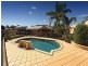 13 Capill Corner, Leeming WA 6149