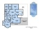 13 Capill Corner, Leeming WA 6149