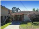 7B Klem Road, Ardross WA 6153