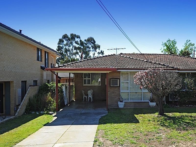 7B Klem Road, Ardross WA 6153