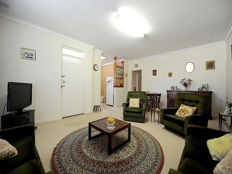 7B Klem Road, Ardross WA 6153