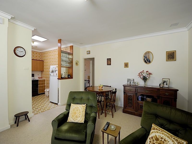 7B Klem Road, Ardross WA 6153