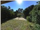7B Klem Road, Ardross WA 6153