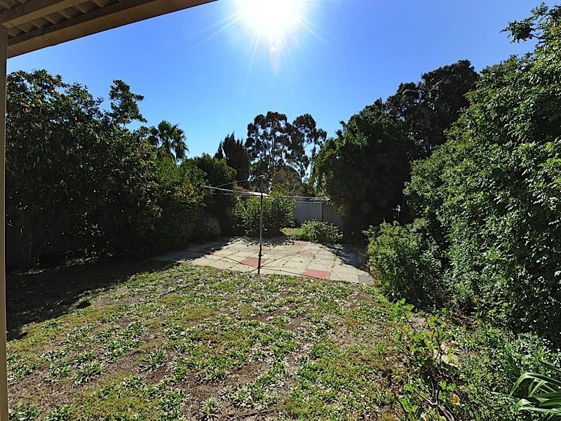 7B Klem Road, Ardross WA 6153