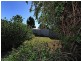 7B Klem Road, Ardross WA 6153