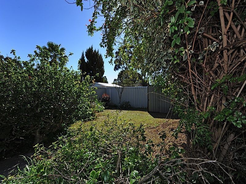 7B Klem Road, Ardross WA 6153