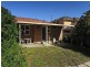 7B Klem Road, Ardross WA 6153