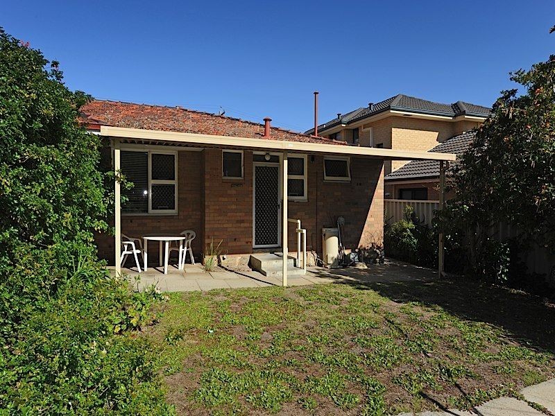 7B Klem Road, Ardross WA 6153