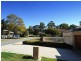 7B Klem Road, Ardross WA 6153