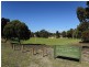 7B Klem Road, Ardross WA 6153
