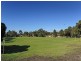 7B Klem Road, Ardross WA 6153