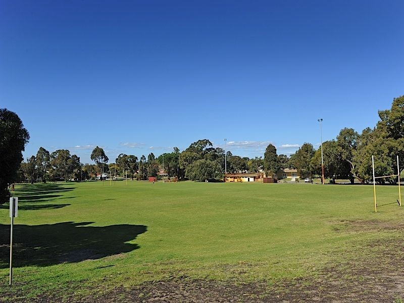 7B Klem Road, Ardross WA 6153