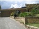 13 Stafford Court, Leeming WA 6149