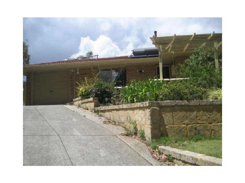 13 Stafford Court, Leeming WA 6149