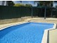 13 Stafford Court, Leeming WA 6149