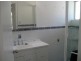 13 Stafford Court, Leeming WA 6149