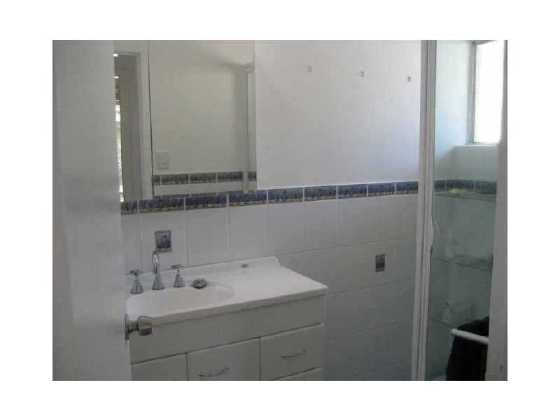 13 Stafford Court, Leeming WA 6149