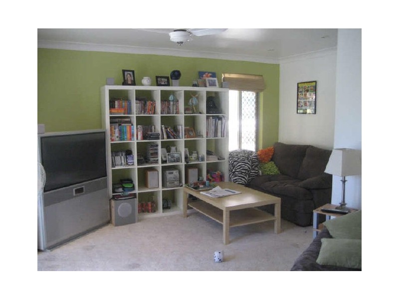 13 Stafford Court, Leeming WA 6149