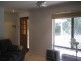 13 Stafford Court, Leeming WA 6149