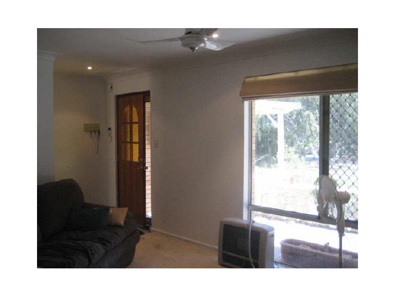 13 Stafford Court, Leeming WA 6149