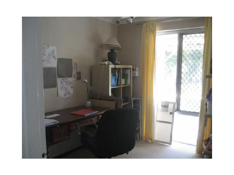 13 Stafford Court, Leeming WA 6149