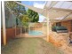 16 GLEDDON ROAD, Bull Creek WA 6149