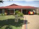 63 Folland Parade, Atwell WA 6164