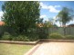 63 Folland Parade, Atwell WA 6164