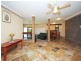 5 Calley Drive, Leeming WA 6149