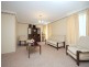5 Calley Drive, Leeming WA 6149