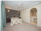 5 Calley Drive, Leeming WA 6149