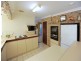 15 Aulberry Parade, Leeming WA 6149