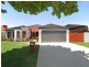 155 Southacre Drive, Canning Vale WA 6155